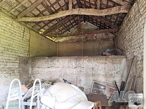 image_15