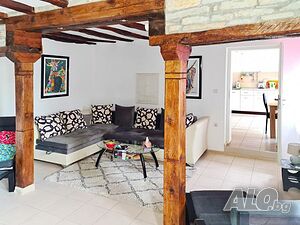 image_5