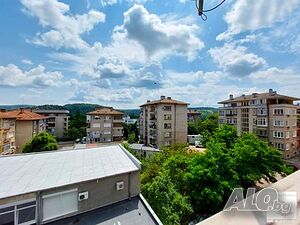 image_14