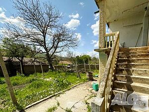 image_10