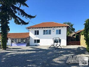 image_2