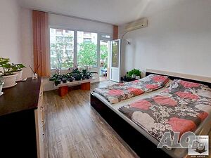 image_7