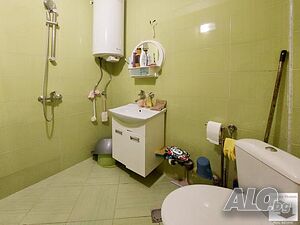 image_8