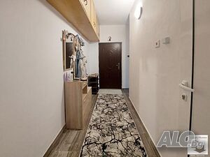 image_9