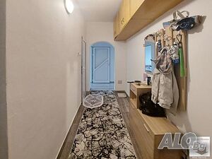 image_10