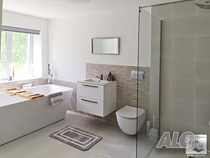 image_11