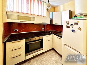 image_7