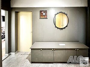 image_11
