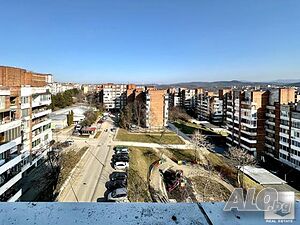 image_15