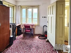 image_12