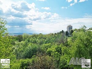 image_10