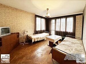 image_10