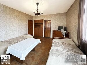 image_11