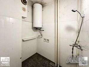 image_13