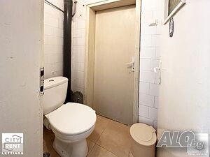 image_14