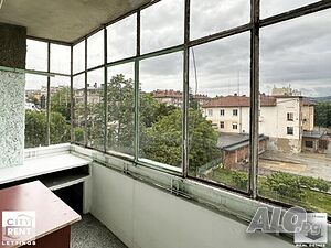 image_15
