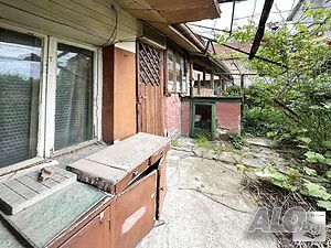 image_12