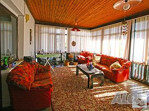 image_11