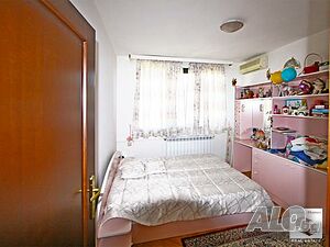 image_13