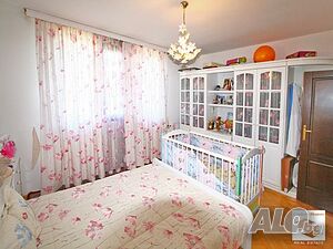 image_15
