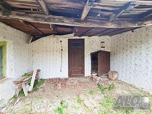 image_14