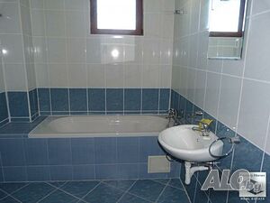 image_10