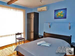 image_6