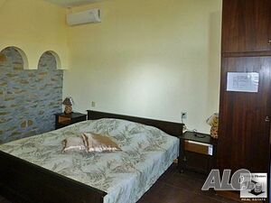 image_9