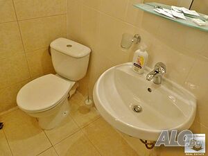 image_10