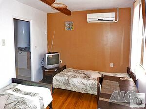 image_11