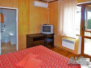 image_15