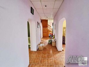 image_14