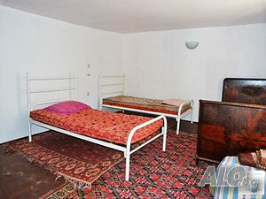 image_7