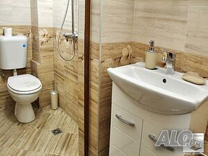 image_7
