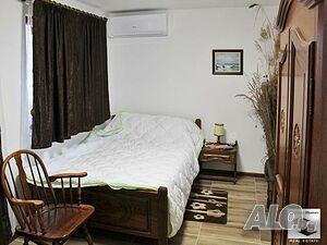 image_9