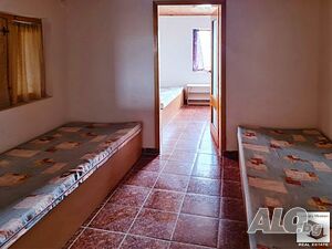 image_6