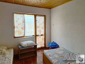 image_11