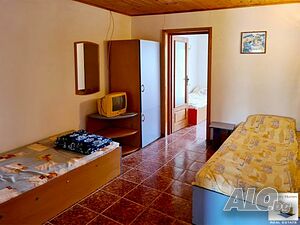 image_13