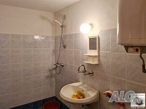image_14