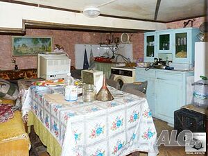 image_8