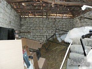image_12