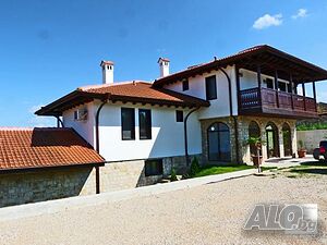 image_4