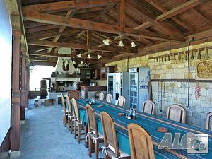 image_7