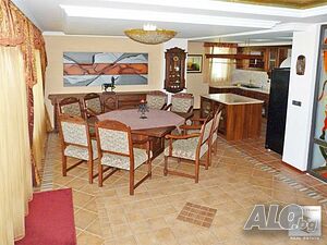 image_11