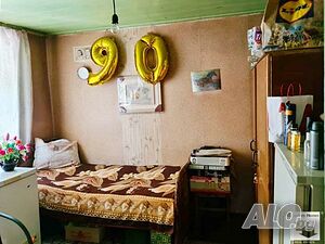 image_7
