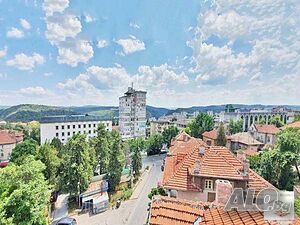 image_8