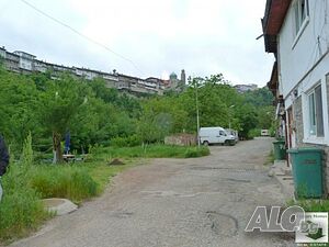 image_10