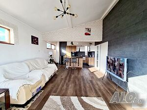 image_6