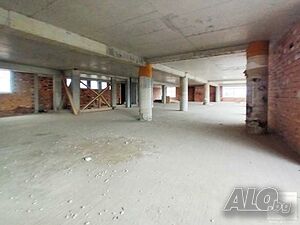 image_2