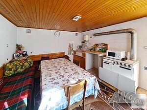 image_8